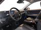 Billede af Hyundai Ioniq 5 Electric 84 kWh Ultimate 229HK 5d Aut.
