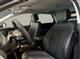 Billede af Hyundai Ioniq 5 Electric 84 kWh Ultimate 229HK 5d Aut.