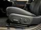 Billede af Hyundai Ioniq 5 Electric 84 kWh Ultimate 229HK 5d Aut.