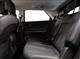 Billede af Hyundai Ioniq 5 Electric 84 kWh Ultimate 229HK 5d Aut.