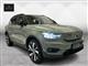 Billede af Volvo XC40 P6 Recharge Pro 231HK 5d Aut.