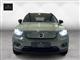 Billede af Volvo XC40 P6 Recharge Pro 231HK 5d Aut.