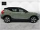Billede af Volvo XC40 P6 Recharge Pro 231HK 5d Aut.