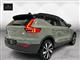 Billede af Volvo XC40 P6 Recharge Pro 231HK 5d Aut.