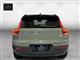 Billede af Volvo XC40 P6 Recharge Pro 231HK 5d Aut.