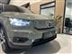 Billede af Volvo XC40 P6 Recharge Pro 231HK 5d Aut.