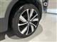 Billede af Volvo XC40 P6 Recharge Pro 231HK 5d Aut.