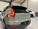 Billede af Volvo XC40 P6 Recharge Pro 231HK 5d Aut.
