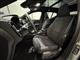 Billede af Volvo XC40 P6 Recharge Pro 231HK 5d Aut.