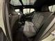 Billede af Volvo XC40 P6 Recharge Pro 231HK 5d Aut.