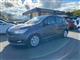 Billede af Ford C-MAX 1,0 EcoBoost Trend 100HK 6g