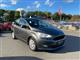 Billede af Ford C-MAX 1,0 EcoBoost Trend 100HK 6g