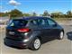 Billede af Ford C-MAX 1,0 EcoBoost Trend 100HK 6g