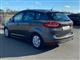 Billede af Ford C-MAX 1,0 EcoBoost Trend 100HK 6g
