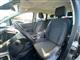 Billede af Ford C-MAX 1,0 EcoBoost Trend 100HK 6g