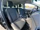 Billede af Ford C-MAX 1,0 EcoBoost Trend 100HK 6g