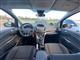 Billede af Ford C-MAX 1,0 EcoBoost Trend 100HK 6g