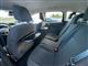 Billede af Ford C-MAX 1,0 EcoBoost Trend 100HK 6g