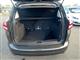 Billede af Ford C-MAX 1,0 EcoBoost Trend 100HK 6g