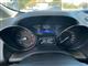 Billede af Ford C-MAX 1,0 EcoBoost Trend 100HK 6g