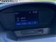 Billede af Ford C-MAX 1,0 EcoBoost Trend 100HK 6g