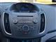 Billede af Ford C-MAX 1,0 EcoBoost Trend 100HK 6g