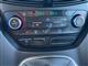 Billede af Ford C-MAX 1,0 EcoBoost Trend 100HK 6g