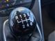 Billede af Ford C-MAX 1,0 EcoBoost Trend 100HK 6g