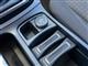 Billede af Ford C-MAX 1,0 EcoBoost Trend 100HK 6g