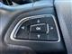 Billede af Ford C-MAX 1,0 EcoBoost Trend 100HK 6g