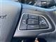 Billede af Ford C-MAX 1,0 EcoBoost Trend 100HK 6g