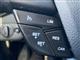 Billede af Ford C-MAX 1,0 EcoBoost Trend 100HK 6g
