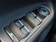 Billede af Ford C-MAX 1,0 EcoBoost Trend 100HK 6g
