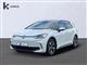 Billede af VW ID.3 EL Pro Performance 204HK 5d Aut.