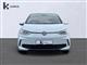 Billede af VW ID.3 EL Pro Performance 204HK 5d Aut.