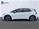 Billede af VW ID.3 EL Pro Performance 204HK 5d Aut.