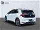 Billede af VW ID.3 EL Pro Performance 204HK 5d Aut.