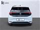 Billede af VW ID.3 EL Pro Performance 204HK 5d Aut.