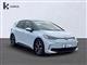 Billede af VW ID.3 EL Pro Performance 204HK 5d Aut.