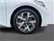 Billede af VW ID.3 EL Pro Performance 204HK 5d Aut.