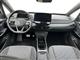Billede af VW ID.3 EL Pro Performance 204HK 5d Aut.