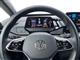 Billede af VW ID.3 EL Pro Performance 204HK 5d Aut.