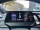 Billede af VW ID.3 EL Pro Performance 204HK 5d Aut.