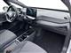 Billede af VW ID.3 EL Pro Performance 204HK 5d Aut.