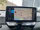 Billede af VW ID.3 EL Pro Performance 204HK 5d Aut.