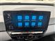 Billede af VW ID.3 EL Pro Performance 204HK 5d Aut.