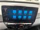 Billede af VW ID.3 EL Pro Performance 204HK 5d Aut.