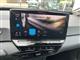 Billede af VW ID.3 EL Pro Performance 204HK 5d Aut.