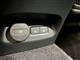 Billede af Volvo XC40 P6 Recharge Pro 231HK 5d Aut.