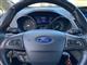 Billede af Ford C-MAX 1,0 EcoBoost Trend 100HK 6g